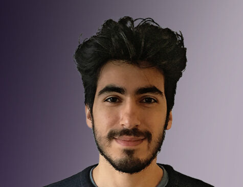 Seyed Nasrollahi 