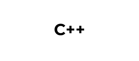 Programmeringsspråket C++ används i utbildningen till spelprogrammerare